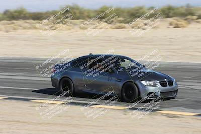 media/Nov-23-2025-Speed Ventures (Sun) [[88f20b6e61]]/4-Black Group/Session 2 (Turn 10 Inside)/